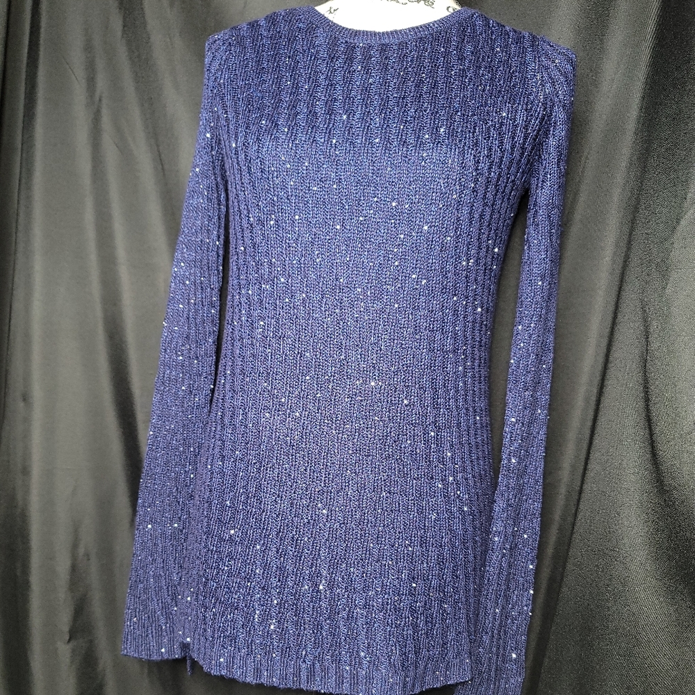 Womens Long Sleeve